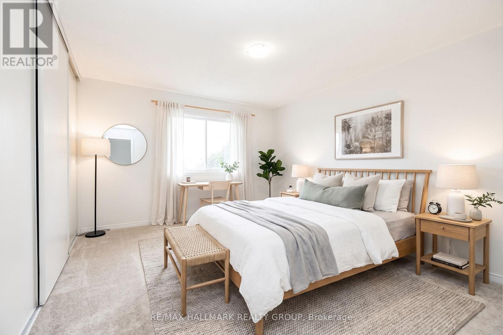 702 MALEY STREET - Image 26