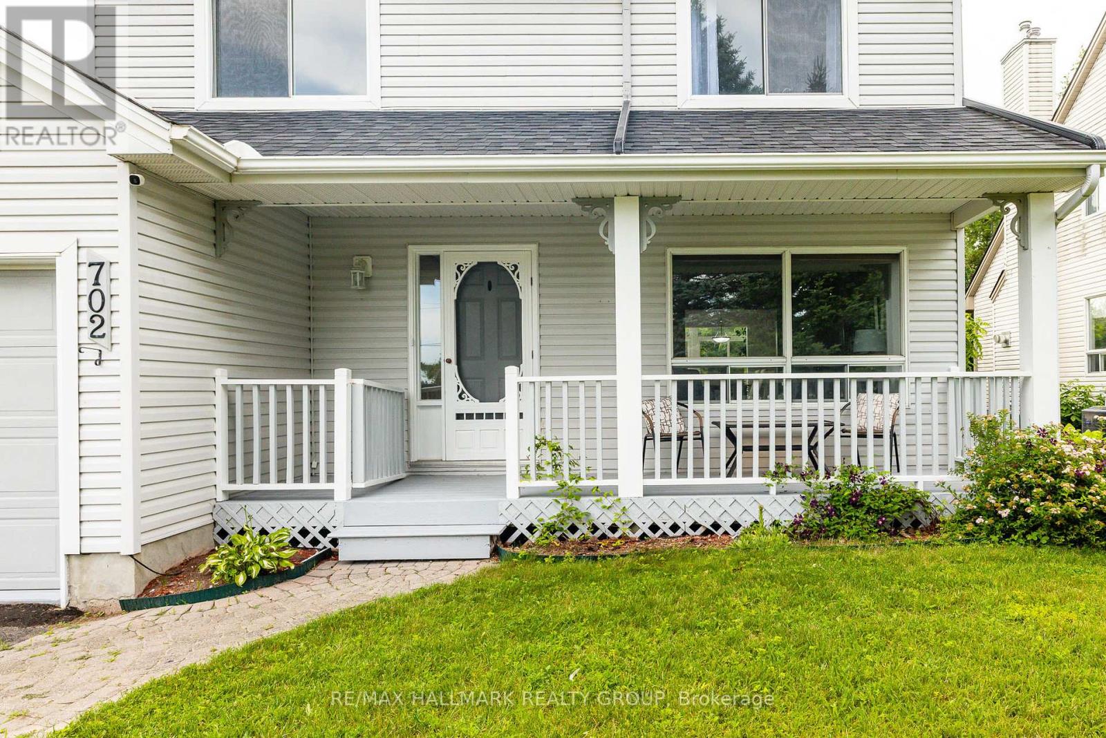 702 MALEY STREET - Image 3