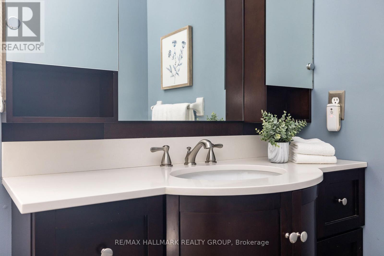 702 MALEY STREET - Image 30