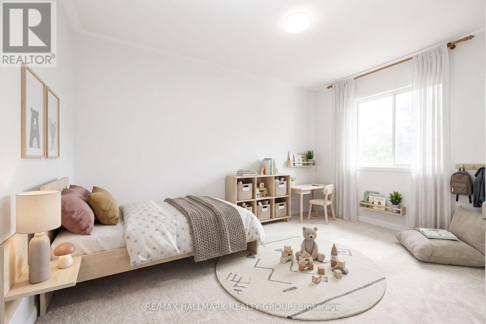 702 MALEY STREET - Image 32