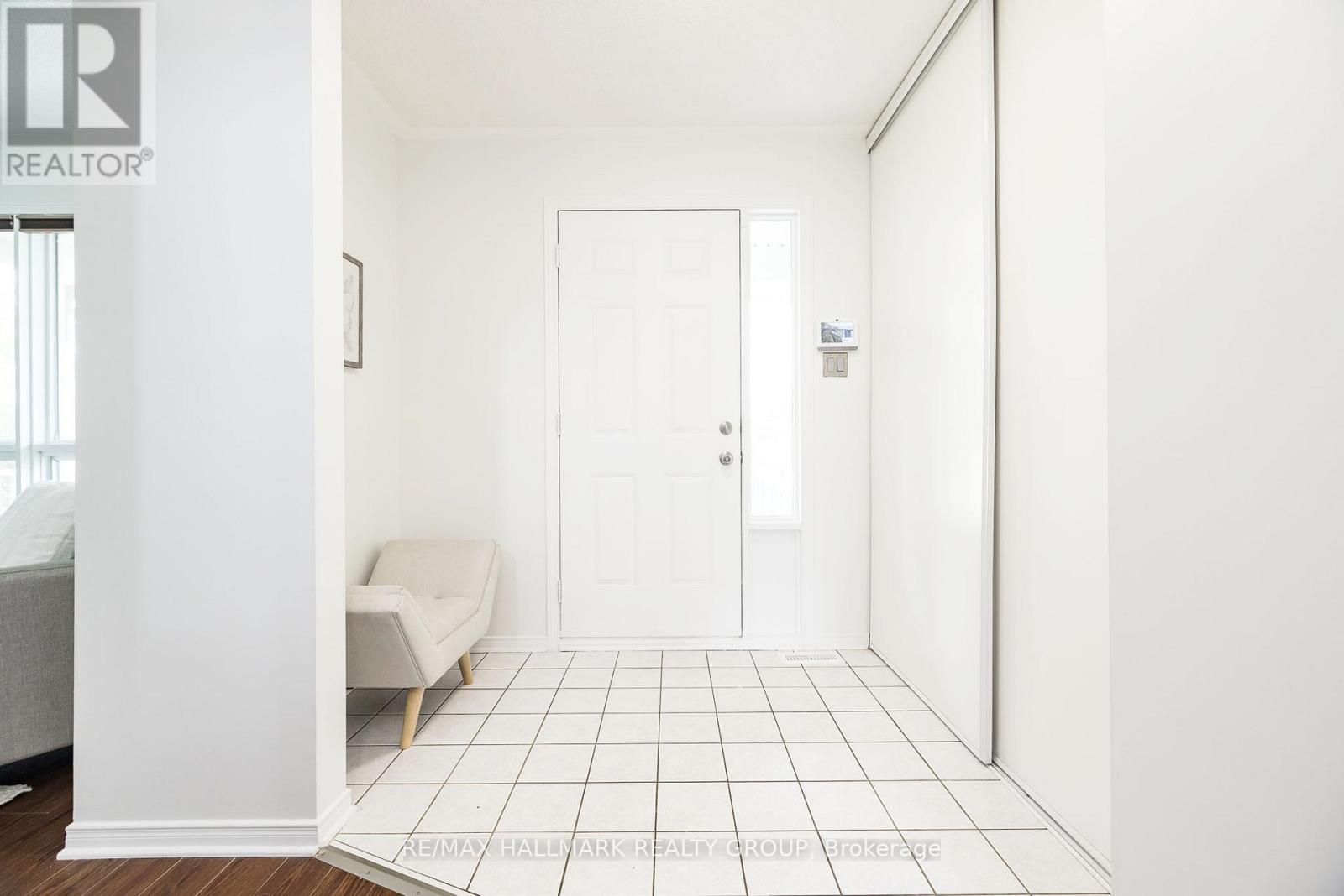 702 MALEY STREET - Image 4