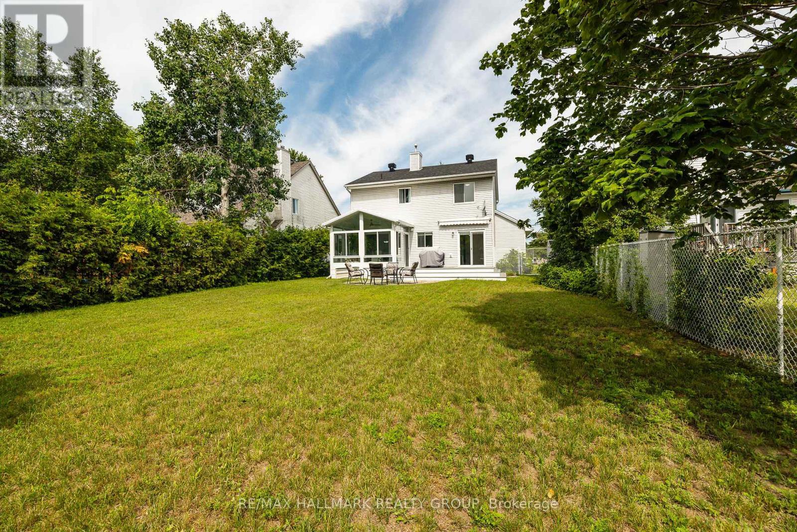 702 MALEY STREET - Image 40
