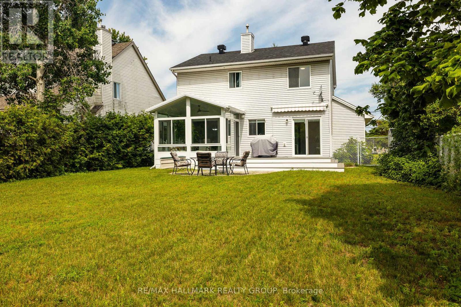 702 MALEY STREET - Image 41