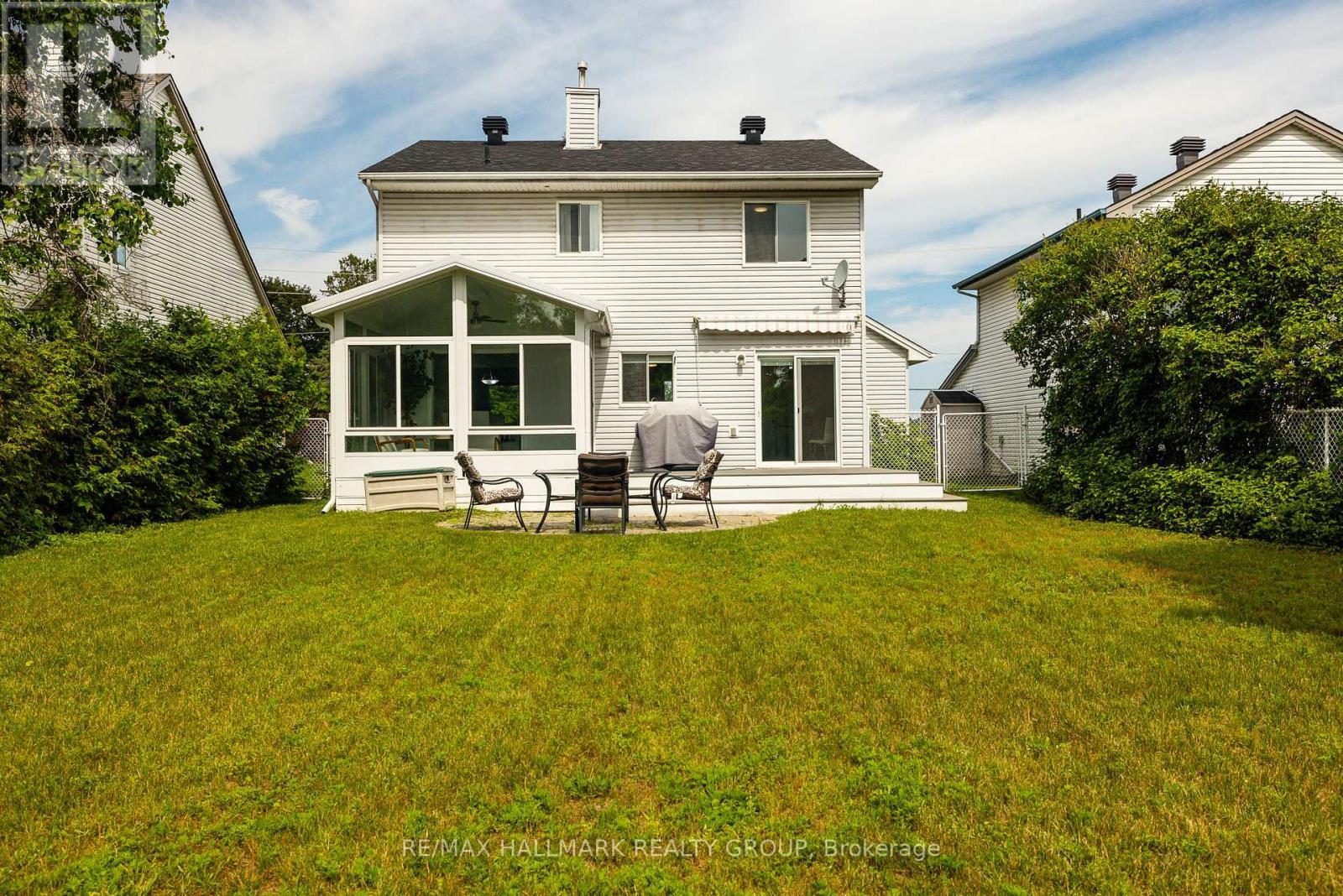 702 MALEY STREET - Image 42