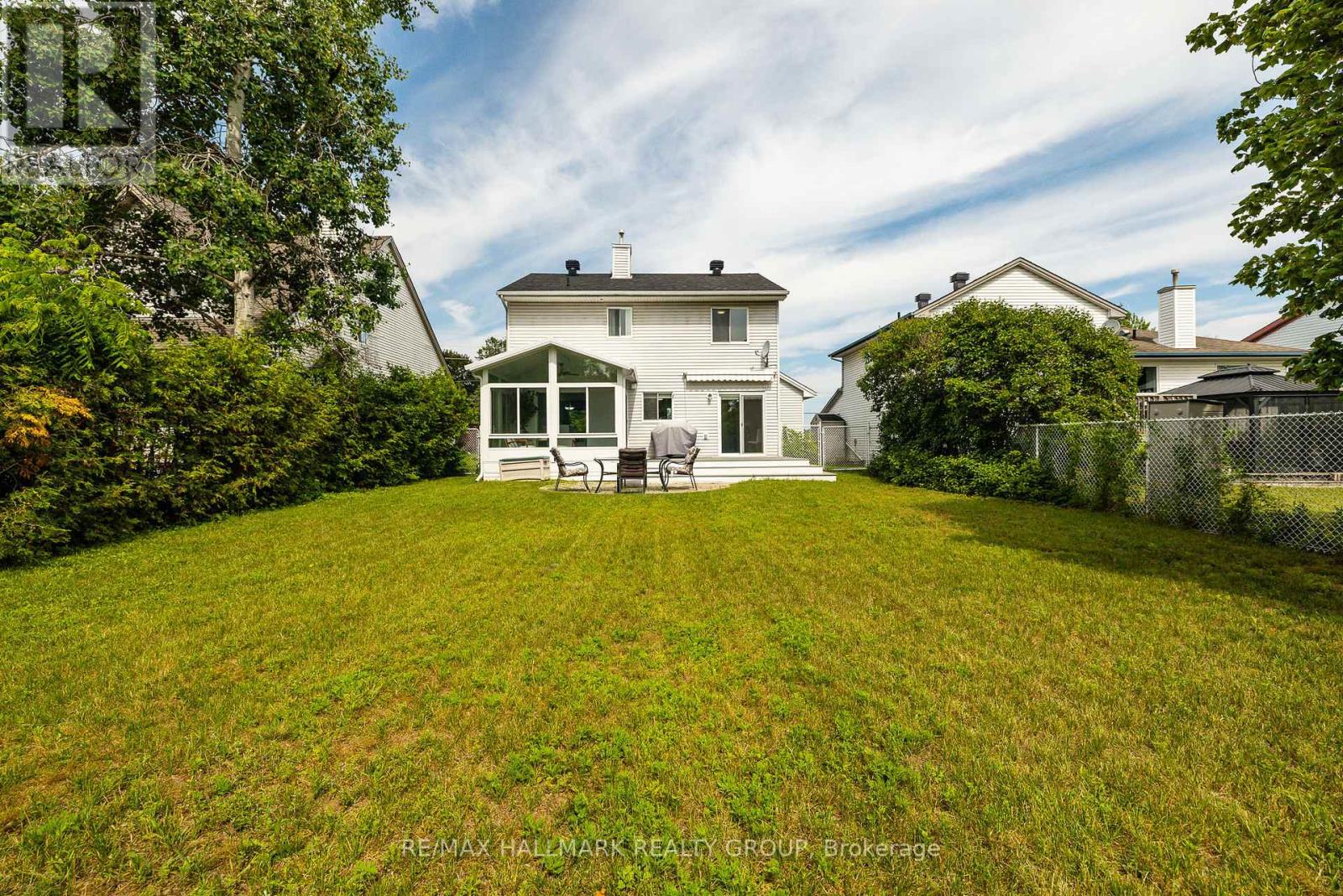 702 MALEY STREET - Image 43