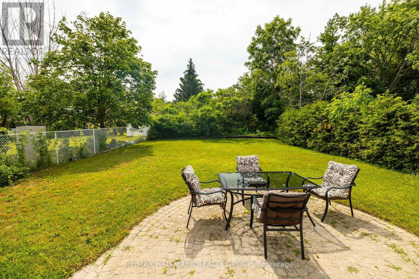 702 MALEY STREET - Image 44