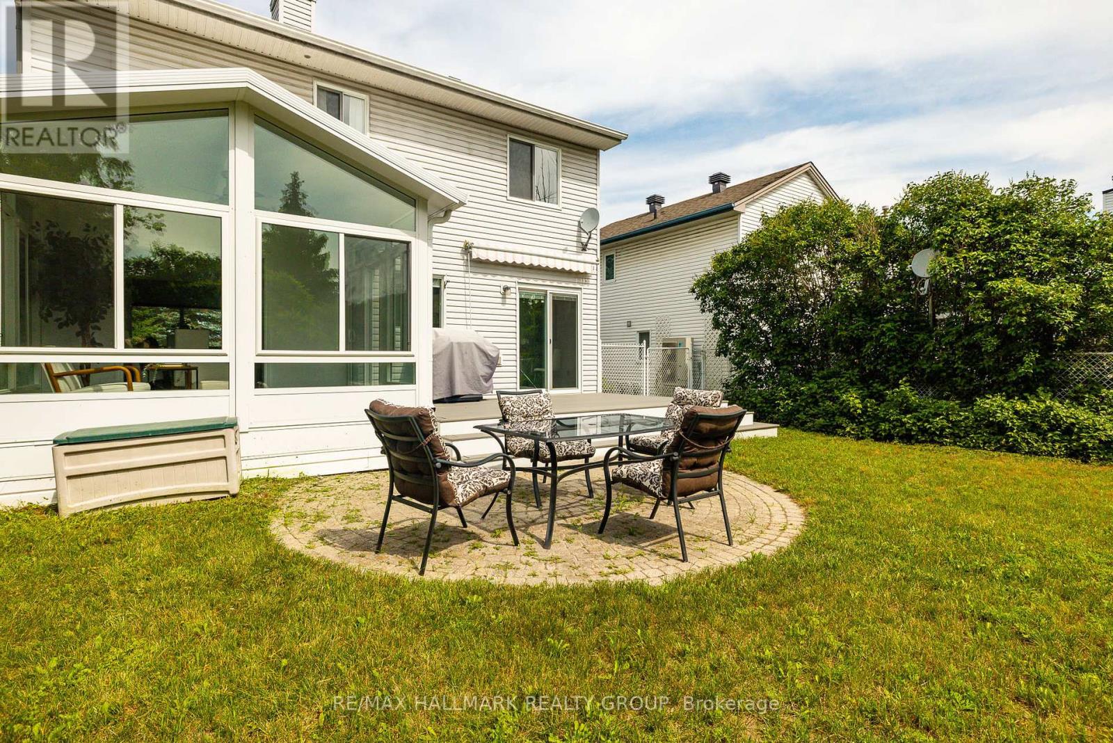 702 MALEY STREET - Image 45