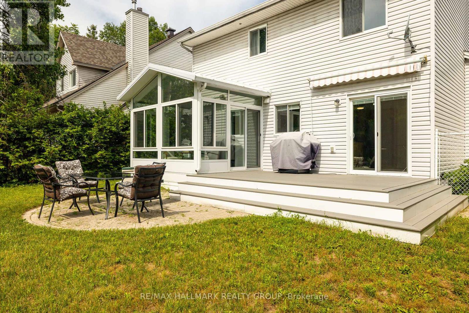 702 MALEY STREET - Image 46