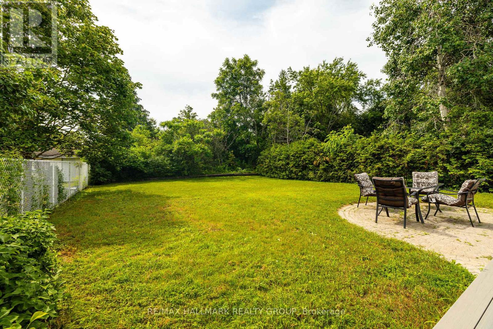 702 MALEY STREET - 47