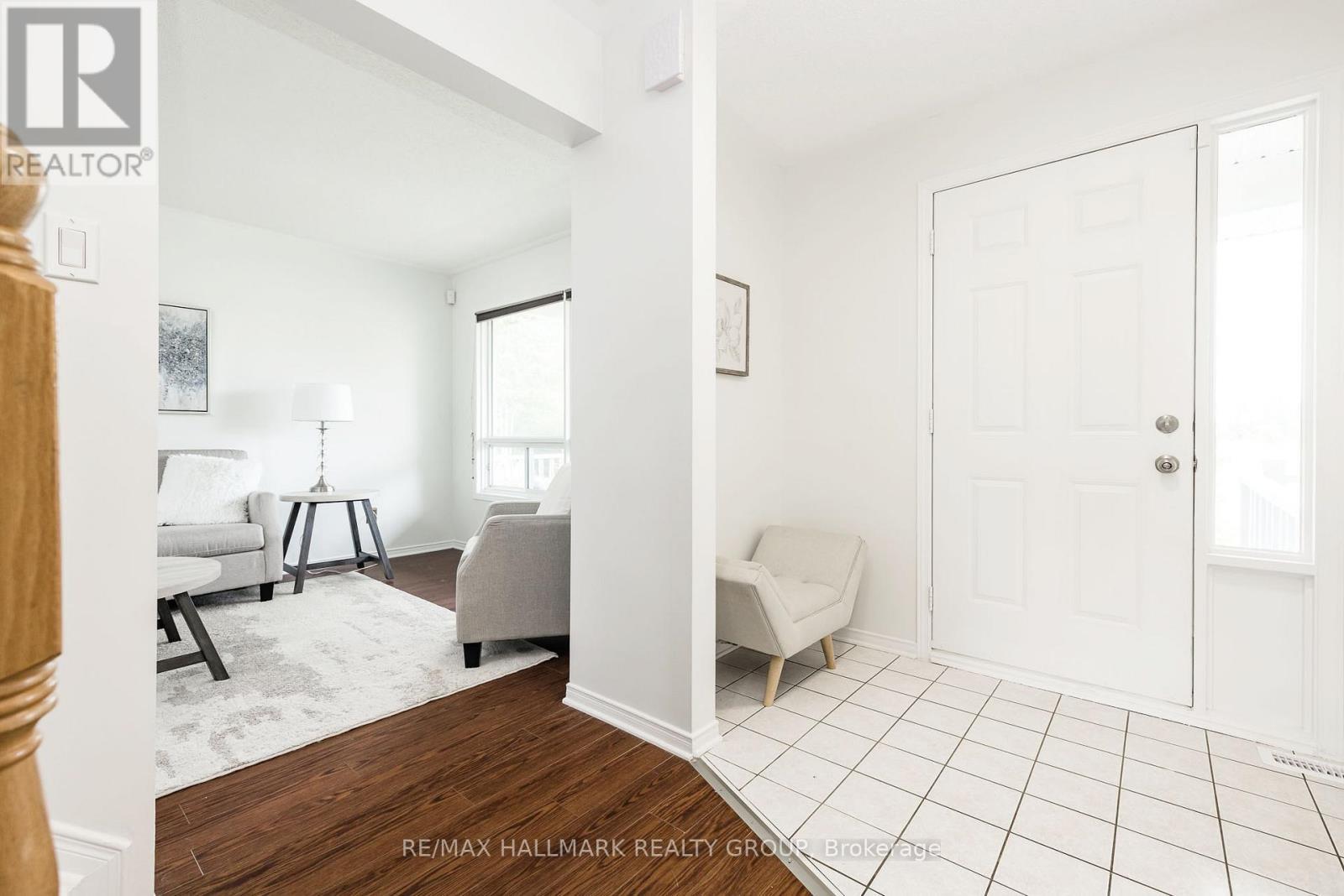 702 MALEY STREET - Image 5