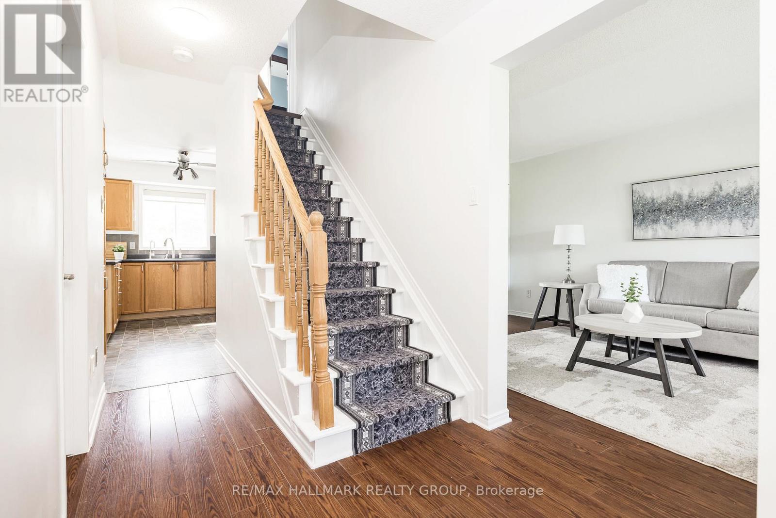 702 MALEY STREET - Image 6