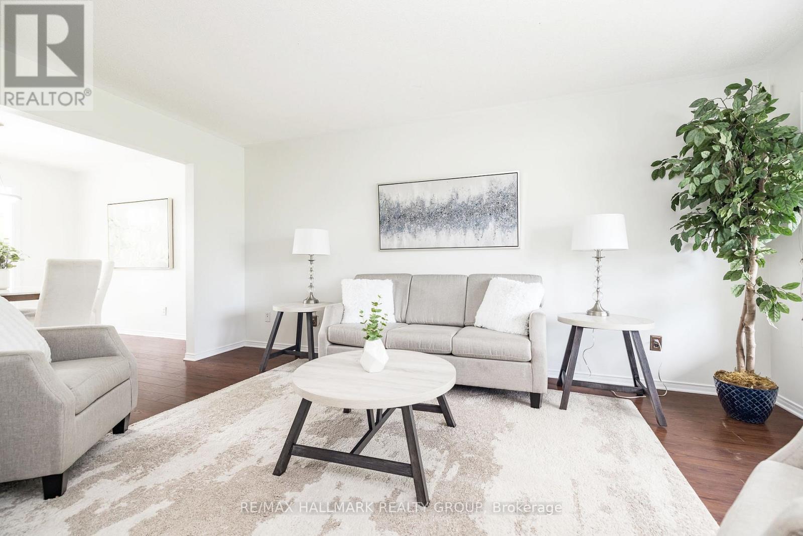 702 MALEY STREET - Image 7