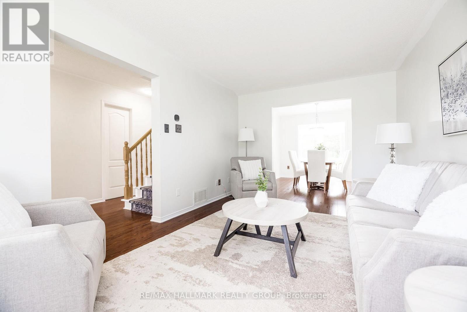 702 MALEY STREET - Image 9