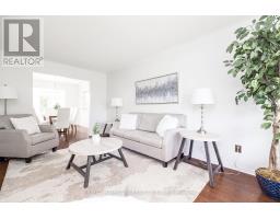 Sunroom - 702 Maley Street, North Grenville, ON K0G1J0 Photo 10