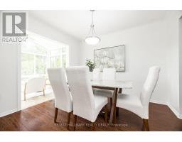 Partial bathroom - 702 Maley Street, North Grenville, ON K0G1J0 Photo 11