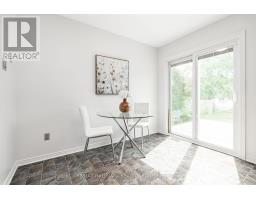 702 Maley Street, North Grenville, ON K0G1J0 Photo 15