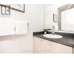 702 Maley Street, North Grenville, ON K0G1J0 Photo 20