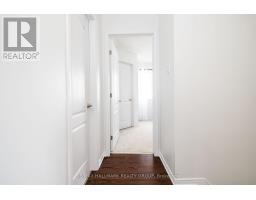 702 Maley Street, North Grenville, ON K0G1J0 Photo 21