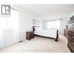 702 Maley Street, North Grenville, ON K0G1J0 Photo 22