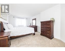 702 Maley Street, North Grenville, ON K0G1J0 Photo 23