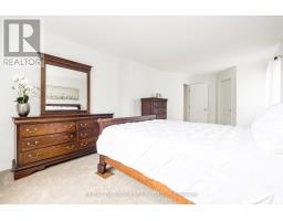 702 Maley Street, North Grenville, ON K0G1J0 Photo 24
