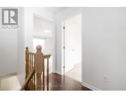 702 Maley Street, North Grenville, ON K0G1J0 Photo 25