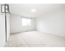 702 Maley Street, North Grenville, ON K0G1J0 Photo 27