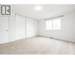 702 Maley Street, North Grenville, ON K0G1J0 Photo 28