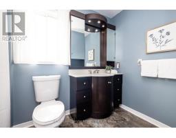 702 Maley Street, North Grenville, ON K0G1J0 Photo 29