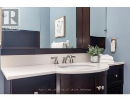 702 Maley Street, North Grenville, ON K0G1J0 Photo 30