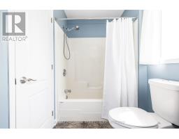702 Maley Street, North Grenville, ON K0G1J0 Photo 31