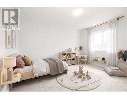 702 Maley Street, North Grenville, ON K0G1J0 Photo 32