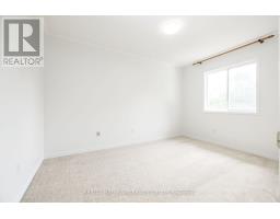 702 Maley Street, North Grenville, ON K0G1J0 Photo 33
