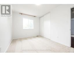 702 Maley Street, North Grenville, ON K0G1J0 Photo 34
