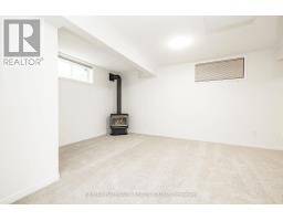 702 Maley Street, North Grenville, ON K0G1J0 Photo 35