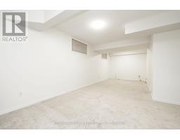 702 Maley Street, North Grenville, ON K0G1J0 Photo 36