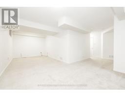 702 Maley Street, North Grenville, ON K0G1J0 Photo 37