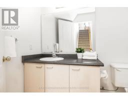 702 Maley Street, North Grenville, ON K0G1J0 Photo 38