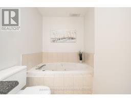 702 Maley Street, North Grenville, ON K0G1J0 Photo 39