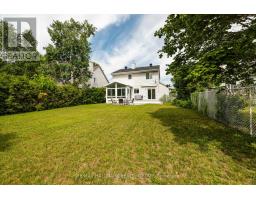 702 Maley Street, North Grenville, ON K0G1J0 Photo 40