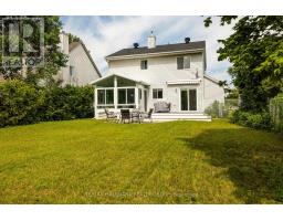 702 Maley Street, North Grenville, ON K0G1J0 Photo 41