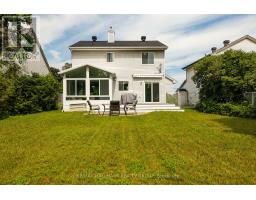 702 Maley Street, North Grenville, ON K0G1J0 Photo 42
