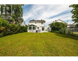 702 Maley Street, North Grenville, ON K0G1J0 Photo 43