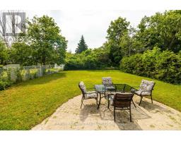 702 Maley Street, North Grenville, ON K0G1J0 Photo 44