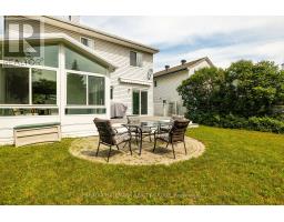 702 Maley Street, North Grenville, ON K0G1J0 Photo 45