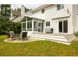 702 Maley Street, North Grenville, ON K0G1J0 Photo 46