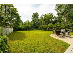 702 Maley Street, North Grenville, ON K0G1J0 Photo 47