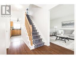 Kitchen - 702 Maley Street, North Grenville, ON K0G1J0 Photo 6