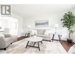Eating area - 702 Maley Street, North Grenville, ON K0G1J0 Photo 7