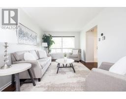 Living room - 702 Maley Street, North Grenville, ON K0G1J0 Photo 8